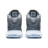 Jordan Max Aura Cool Grey AQ9084-010