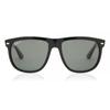 Ray Ban Rb4147 Boyfriend 601 58 Men Sunglasses