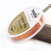 Copper Beading Wire for DIY Bracelet Necklace Colorfast Jewelry Cord String Craft Making