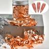 Good Copper Skin-friendly Foil Stackable Mini