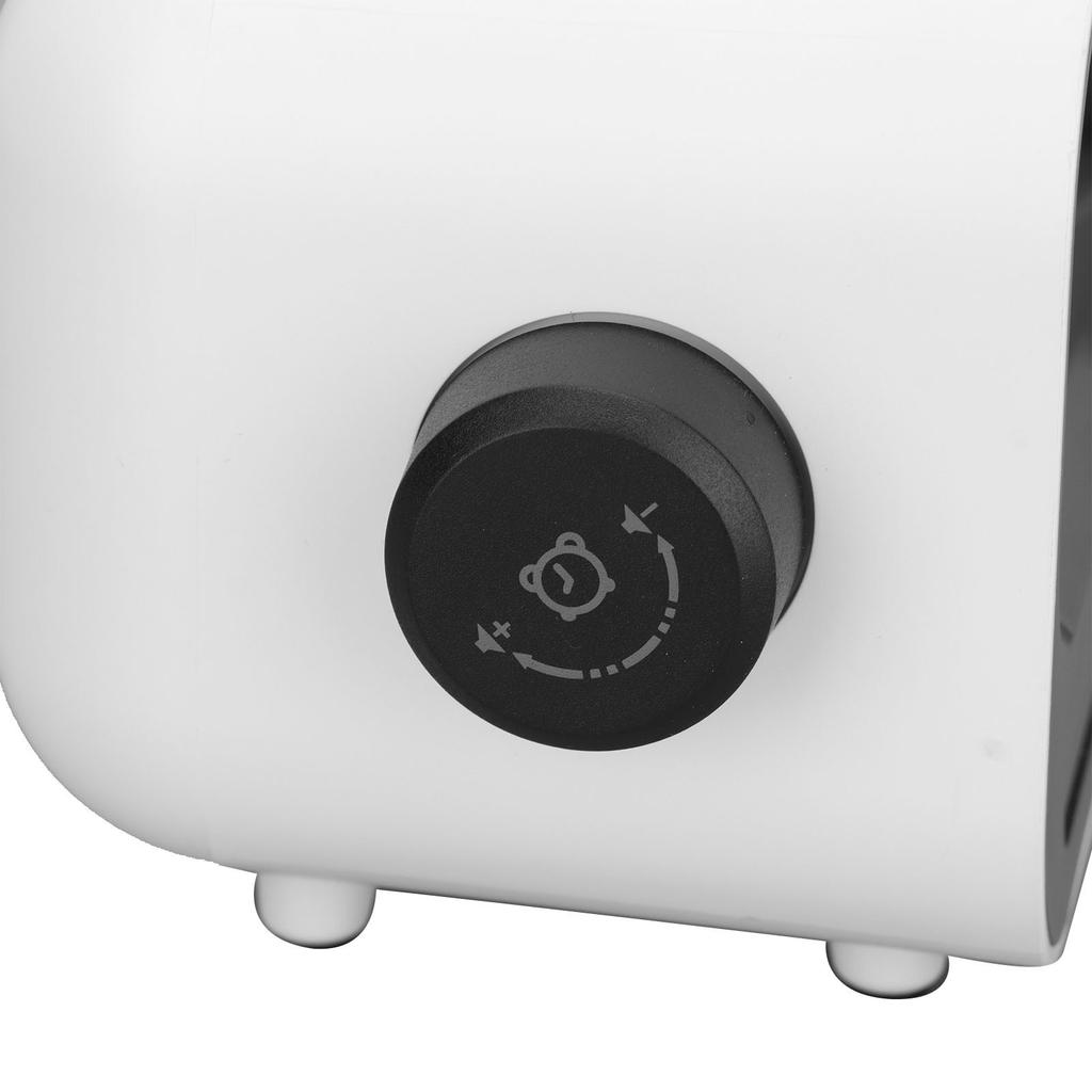 Wireless Speaker Charger with Alarm Clock 3.5mm and USB Port Bluetooth Speaker 15W Wireless Charger