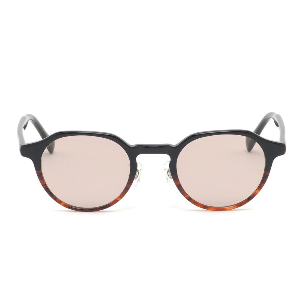 2 47 Sunglasses [John Lennon] JL-805