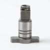 Multifunctional Electric Wrench Drill Adapter, Dual-Use Magnetic Square Shaft