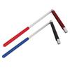 5pcs Round Square Jewelry Polishing Tool Semicircle Shape Sandpaper Stick  Craft Projects