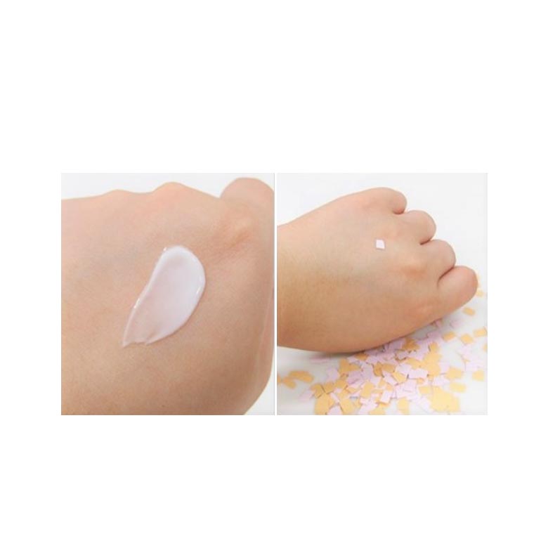 SKINEYE Натуральный крем с камелией 100мл