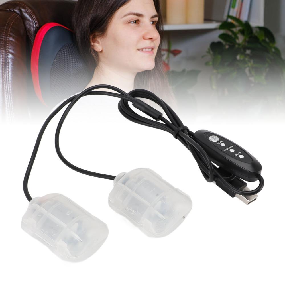 3000-4500RPM Electric Vibrating Motor 3 Speed Vibrator Motor Vibration Motor For Massage Bed