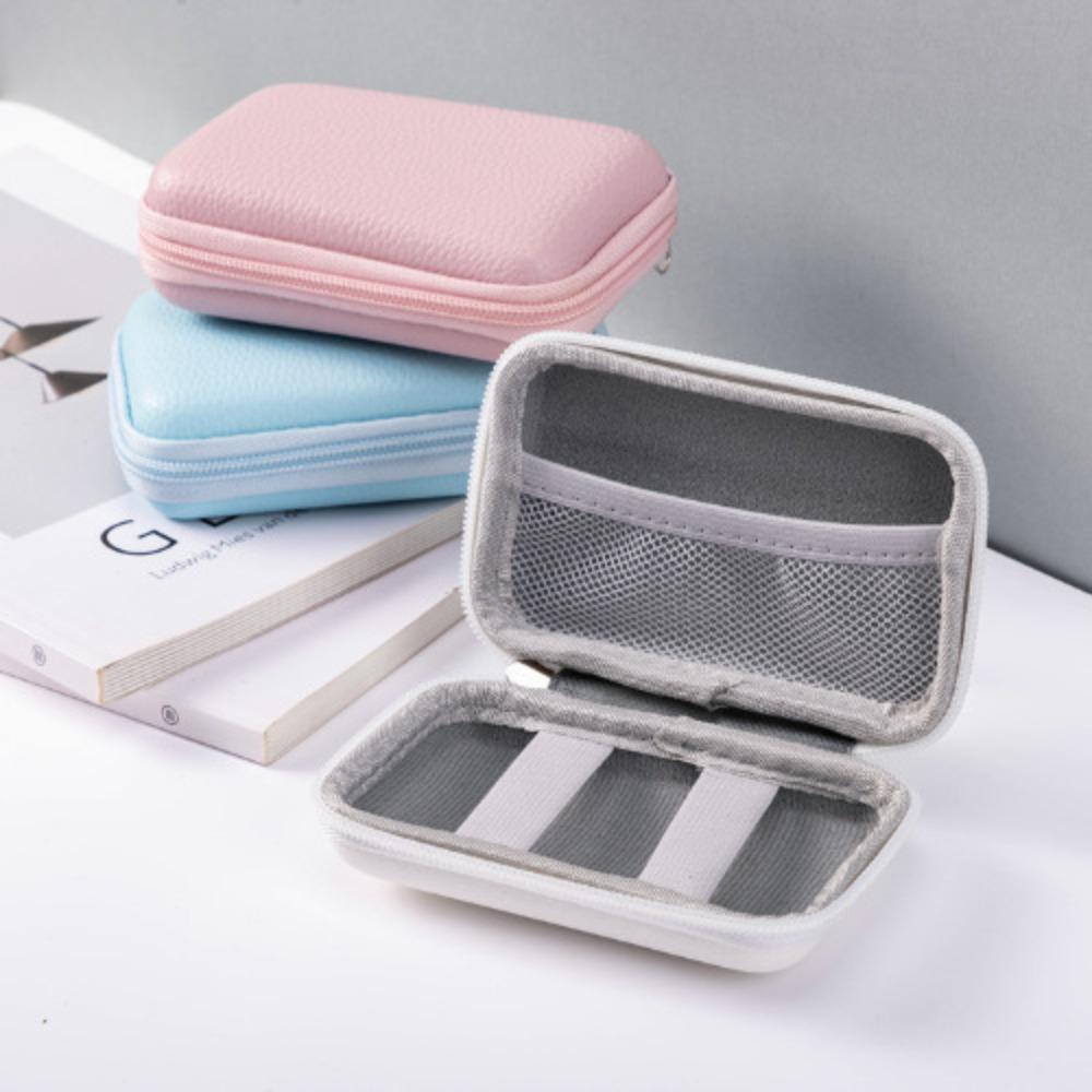 Portable Storage Bag Waterproof Camera Carrying Bag for Panasonic/Sony/canon/Fuji Digital Camera