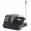 Aixun T320 200W Kolba 210 + 3Groty + Kolba 245 + 3Groty