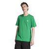 Adidas T-Shirt Trefoil Essentials Il2517 Size M