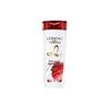 Шампунь L'Oreal Multi-Effect Repair