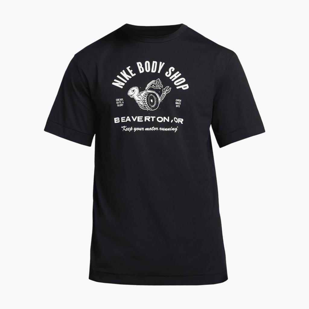 Rogue Short Sleeve T-shirt Men and Women Hot Sale Tide Brand American High Street Sportswear Casual Fashion Oversized T-shirt