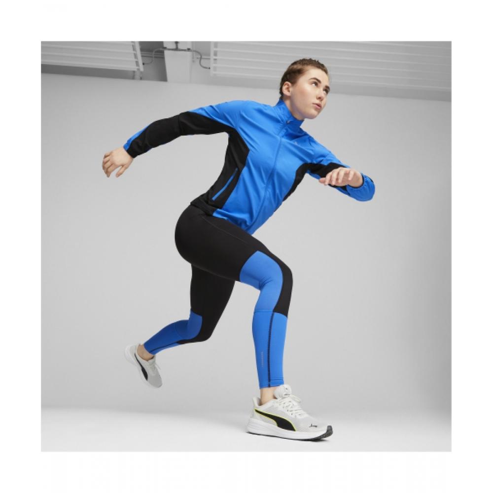 Puma Транспорт Современные кроссовки 37703011 