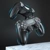 Для контроллера Игры Playstation 4 Ps4 ПК USB Зарядка Аксессуары для игровой консоли