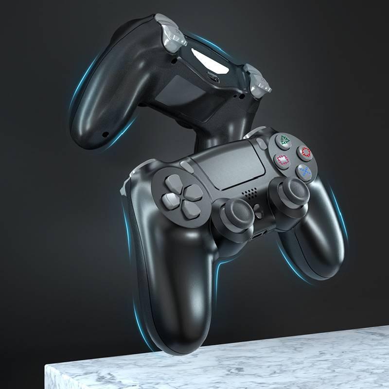 Для контроллера Игры Playstation 4 Ps4 ПК USB Зарядка Аксессуары для игровой консоли