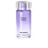 FLEUR D'IRIS Edp Vapo 100 Ml