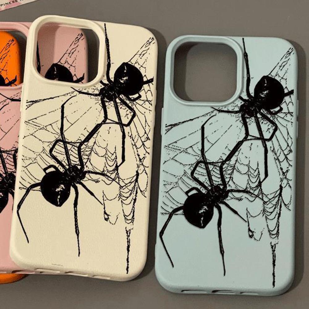 Чехол для телефона iPhone 16 15 14 13 12 11 Pro Max iPhone 11 13 16 15 14 12 Чехол для телефона