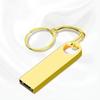 OLOEY Металлический USB-накопитель E9