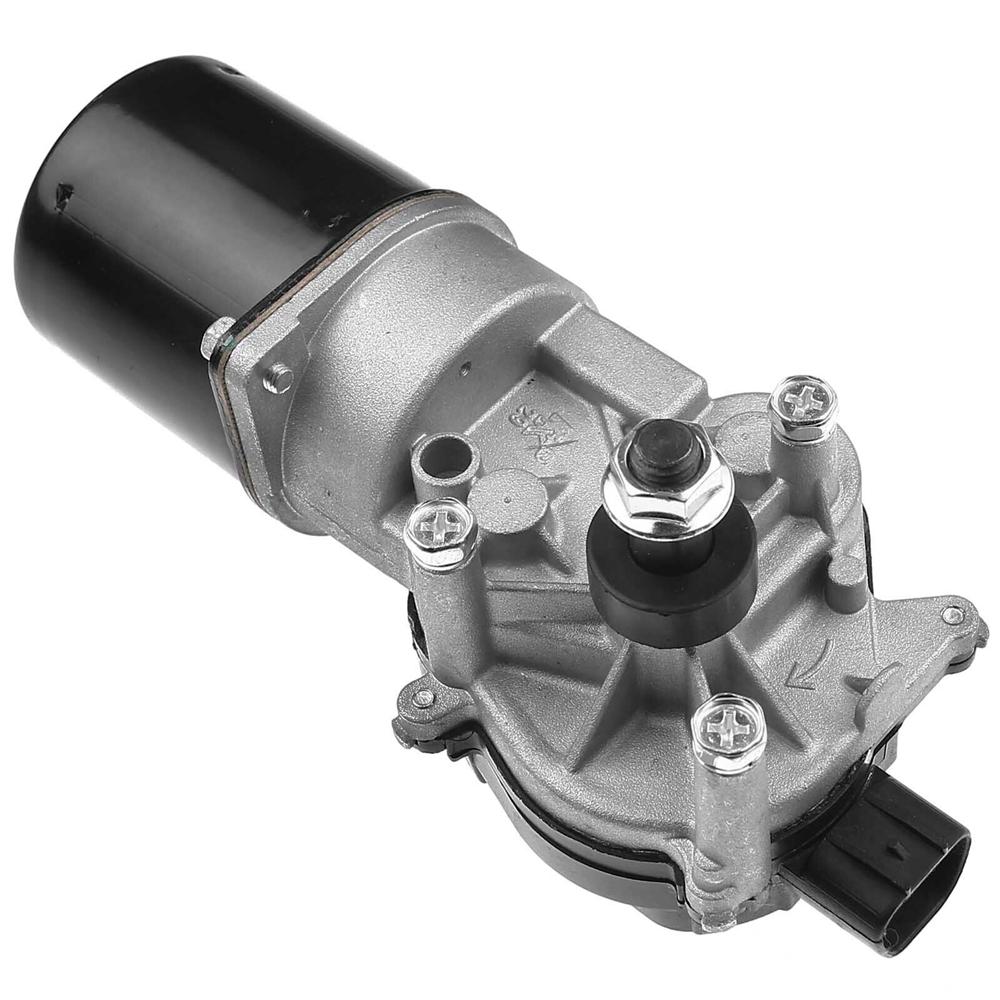 Front Windshield Wiper Motor For Acura Mdx Tl Tsx Honda Accord 03-07 76505S9Va01