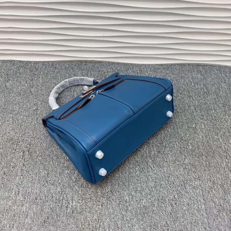 Новая сумка Lakis с двойными молниями и широкими плечевыми ремнями, высококачественная, с несколькими карманами, хорошая текстура, натуральная коровья кожа