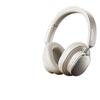 Беспроводные накладные наушники Philips TAH5519