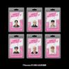 P1Harmony - 8th Mini Album: DUH! [FaNCy Ver.] [1 Out of 6 Randomly Sent]