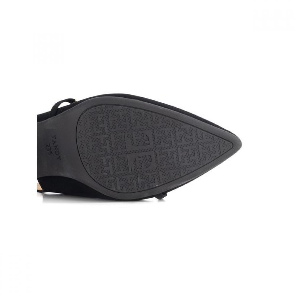 Tandy Women S Slingback W 083