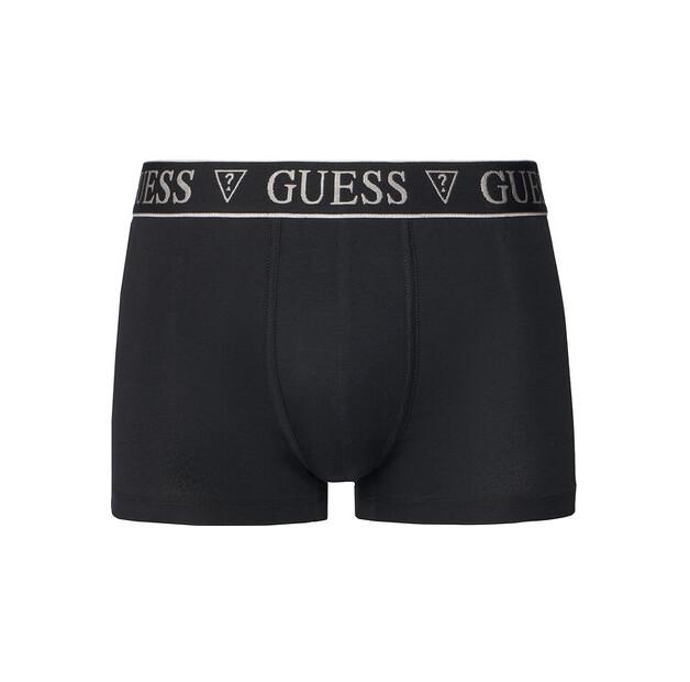 Комплект боксеров Guess U5BG65 KCD31
