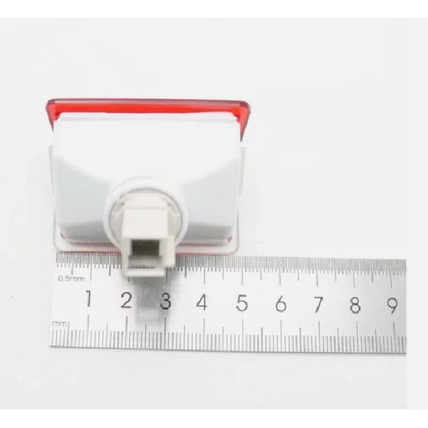 Trunk Luggage Interior Light Lamp For Mercedes-Benz A B C GLA GL ML Class W221