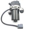 ОЕ: Hella UP50 68290533 68328871 68290532 Электрический вакуумный насос 12В Для Dodge Jeep New Energy Грузовой автомобиль
