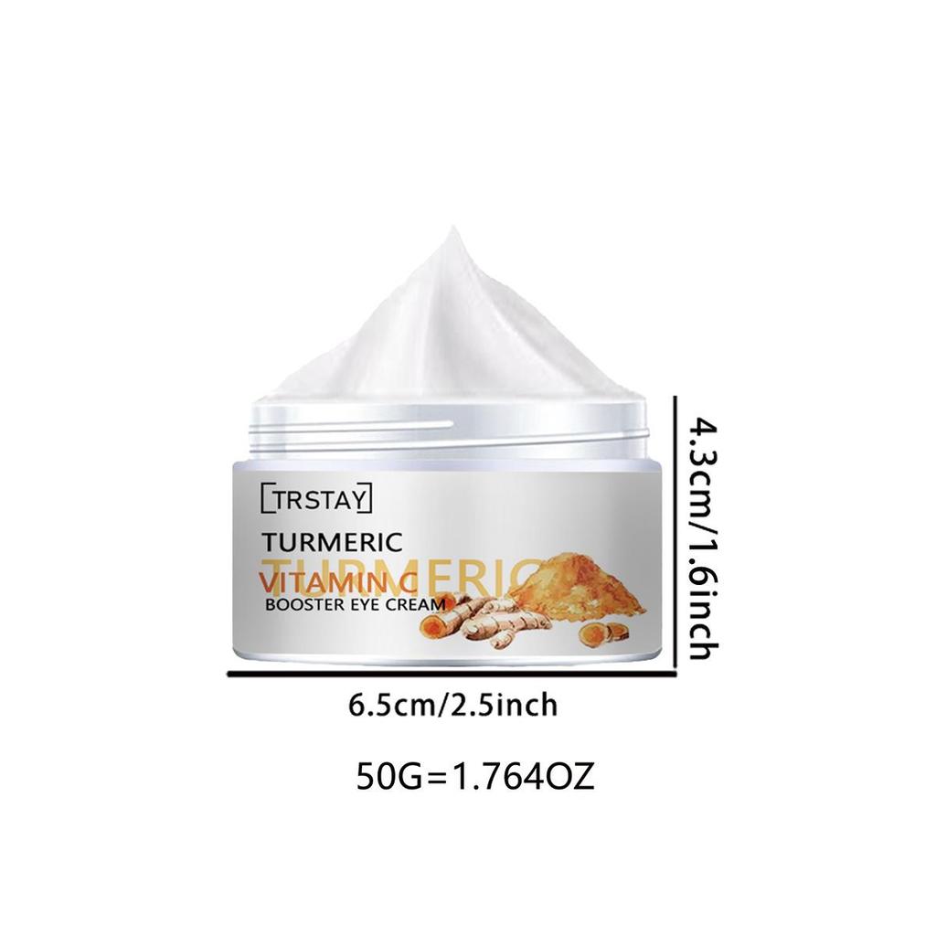 Увлажняющий крем для кожи вокруг глаз, уменьшает отеки, мягкий и не раздражающий, снимает отечность кожи, увлажняет, замедляет старение, питает кожу