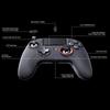 NACON Controller Esports Revolution Unlimited Pro V3 PS4 PC / Wired/Wireless NACON-311608 [Product]