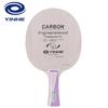 Наступательное карбоновое основание для настольного тенниса YINHE серии EC