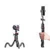 C03 Многофункциональный Осьминог Штатив Селфи-палка для Телефона и Камер GoPro