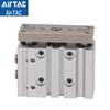 AIRTAC TCL Series Three-Axis Pneumatic Cylinder