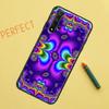 Vintage Ornament Case For Huawei Nova Y90 Y70 Y61 Y60 9 10 SE Nova 5T 11i 8i 7i 3i P20 P40 P30 Lite P60 Pro