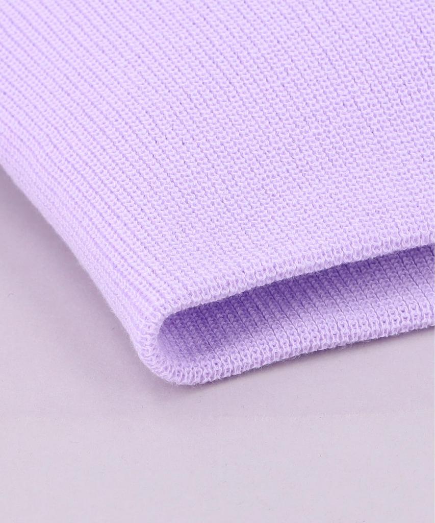 COOL MAX BEANIE5 [Кашира]