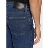 Джинсы Calvin Klein K10K110708 синий Slim Fit