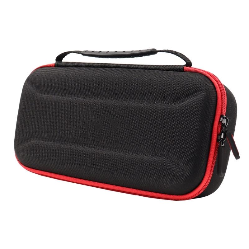 Эргономичный кейс для переноски игрового контроллера D3 D11 D8 Портативный защитный жесткий дорожный чехол Сумка для хранения Замена