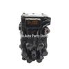 Premium Oil Pump 0986444064 for A3/A4/A6 Engines