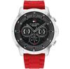 Часы Tommy Hilfiger 1710490