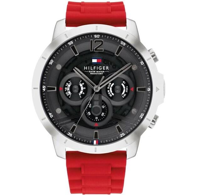 Часы Tommy Hilfiger 1710490