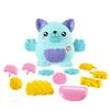 Figurine Mix N' Matchimals De Fisher-Price Pet Pals