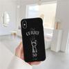 BF23 C-Curry Баскетбольная звезда Мягкий чехол для телефона для Xiaomi Xiaomi Poco M4 M5 M6 M7 X3 X6 X7 F8 Ultra Pro GT NFC