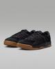 IB3731-005 Nike Session "Черный/Розовый лед/Сладкая свекла" (Мужской)