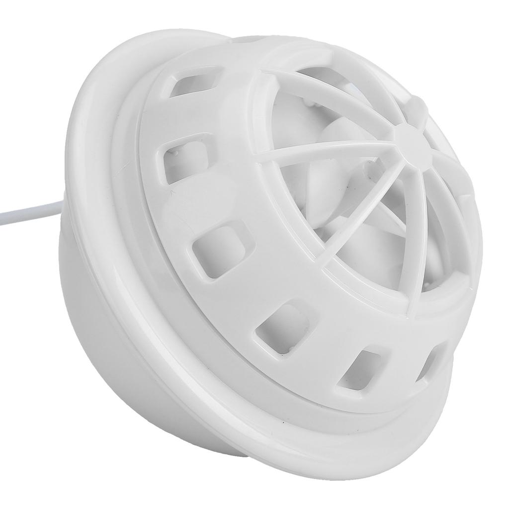 Посудомоечная машина 15 минут Автоматическое отключение Super Shock Wave 2Mode USB Powered Mini Dish Washing