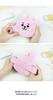 Подушка для запястья Solomon Shoji BT21 (CHIMMY) BT21-TKC-A-CM