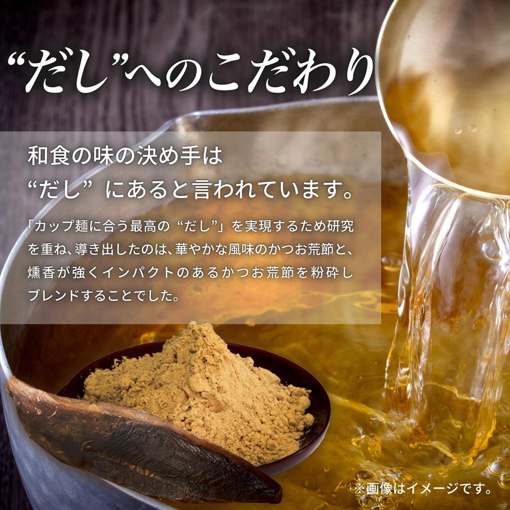 Maruchan Ajiwai Tonjiru Udon X 12 Cup Noodles Udon Soup Chewy Thick Cup Udon with 6 Ingredients Bulk Purchase Toyo Suisan Series (109g Cups) (Pork / /