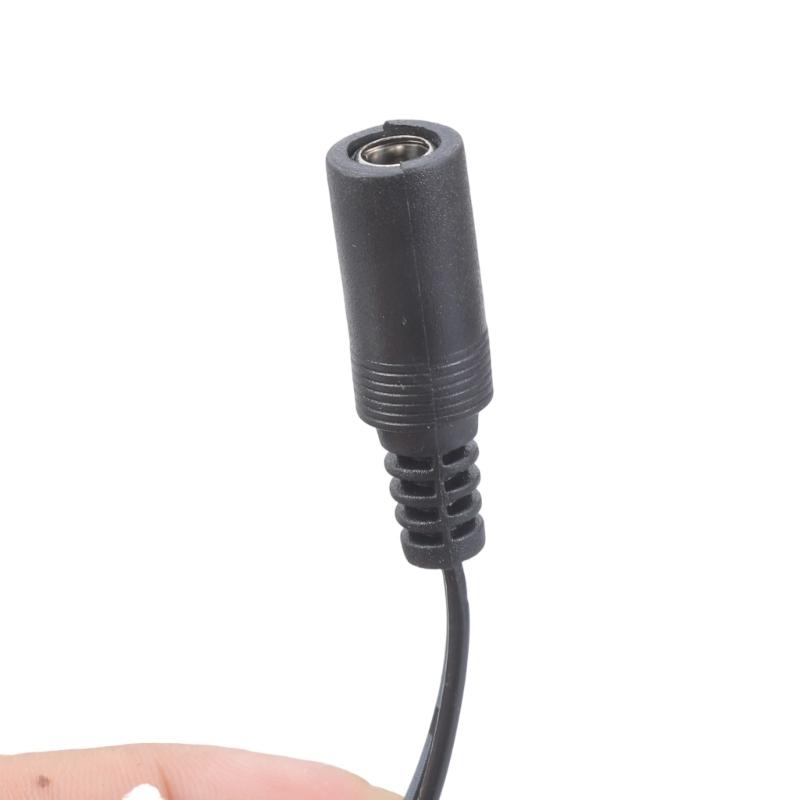 Вентилятор для барбекю для приготовления на открытом воздухе, воздуходувка для угля, портативный воздуходув для барбекю 3700 об/мин для барбекю, пикника, кемпинга