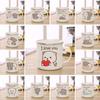 Peach and Goma Cat Enamel Coffee Tea Cup Cute Animal Breakfast Dessert Milk Water Cup Couple Gift