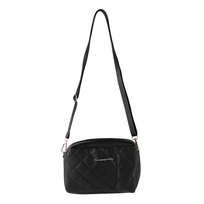 Винтажная вышитая сумка через плечо, женская модная маленькая квадратная сумка, повседневный кошелек для мобильного телефона